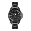 Chrono Euro Diffusion HUGO COMPLETE CASUAL Chrono Euro Diffusion
