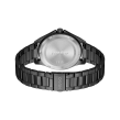 Chrono Euro Diffusion HUGO COMPLETE CASUAL Chrono Euro Diffusion