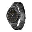 Chrono Euro Diffusion HUGO COMPLETE CASUAL Chrono Euro Diffusion