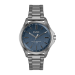 Chrono Euro Diffusion HUGO COMPLETE CASUAL Chrono Euro Diffusion