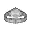 Chrono Euro Diffusion HUGO COMPLETE CASUAL Chrono Euro Diffusion