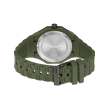 Chrono Euro Diffusion HUGO GRAIL CASUAL Chrono Euro Diffusion
