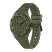Chrono Euro Diffusion HUGO GRAIL CASUAL Chrono Euro Diffusion