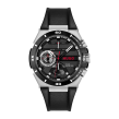 Chrono Euro Diffusion HUGO WILD CASUAL Chrono Euro Diffusion