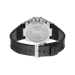Chrono Euro Diffusion HUGO WILD CASUAL Chrono Euro Diffusion