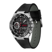 Chrono Euro Diffusion HUGO WILD CASUAL Chrono Euro Diffusion