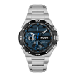 Chrono Euro Diffusion HUGO WILD CASUAL Chrono Euro Diffusion