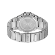 Chrono Euro Diffusion HUGO WILD CASUAL Chrono Euro Diffusion