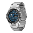Chrono Euro Diffusion HUGO WILD CASUAL Chrono Euro Diffusion