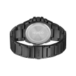 Chrono Euro Diffusion HUGO WILD CASUAL Chrono Euro Diffusion