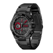 Chrono Euro Diffusion HUGO WILD CASUAL Chrono Euro Diffusion