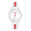 Chrono Euro Diffusion HUGO LIT FOR HIM CASUAL Chrono Euro Diffusion