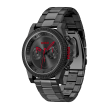 Chrono Euro Diffusion HUGO BRAVE CASUAL Chrono Euro Diffusion