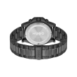 Chrono Euro Diffusion HUGO BRAVE CASUAL Chrono Euro Diffusion