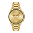 Chrono Euro Diffusion HUGO BRAVE CASUAL Chrono Euro Diffusion