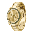 Chrono Euro Diffusion HUGO BRAVE CASUAL Chrono Euro Diffusion