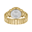 Chrono Euro Diffusion HUGO BRAVE CASUAL Chrono Euro Diffusion