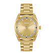 Chrono Euro Diffusion HUGO BRIGHT BUSINESS Chrono Euro Diffusion