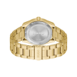 Chrono Euro Diffusion HUGO BRIGHT BUSINESS Chrono Euro Diffusion