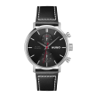 Chrono Euro Diffusion HUGO TAKEOFF  Chrono Euro Diffusion