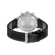 Chrono Euro Diffusion HUGO TAKEOFF  Chrono Euro Diffusion