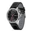 Chrono Euro Diffusion HUGO TAKEOFF  Chrono Euro Diffusion