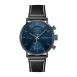 Chrono Euro Diffusion HUGO TAKEOFF  Chrono Euro Diffusion