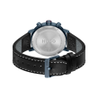 Chrono Euro Diffusion HUGO TAKEOFF  Chrono Euro Diffusion