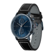 Chrono Euro Diffusion HUGO TAKEOFF  Chrono Euro Diffusion