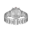 Chrono Euro Diffusion HUGO TAKEOFF  Chrono Euro Diffusion