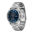 Chrono Euro Diffusion HUGO TAKEOFF  Chrono Euro Diffusion