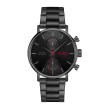 Chrono Euro Diffusion HUGO TAKEOFF  Chrono Euro Diffusion