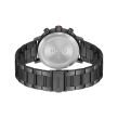 Chrono Euro Diffusion HUGO TAKEOFF  Chrono Euro Diffusion