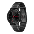 Chrono Euro Diffusion HUGO TAKEOFF  Chrono Euro Diffusion