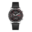 Chrono Euro Diffusion HUGO DRIFT  Chrono Euro Diffusion