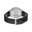 Chrono Euro Diffusion HUGO DRIFT  Chrono Euro Diffusion