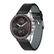 Chrono Euro Diffusion HUGO DRIFT  Chrono Euro Diffusion