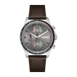 Chrono Euro Diffusion HUGO DRIFT  Chrono Euro Diffusion