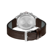 Chrono Euro Diffusion HUGO DRIFT  Chrono Euro Diffusion