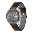 Chrono Euro Diffusion HUGO DRIFT  Chrono Euro Diffusion