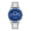 Chrono Euro Diffusion HUGO DRIFT  Chrono Euro Diffusion