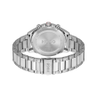 Chrono Euro Diffusion HUGO DRIFT  Chrono Euro Diffusion