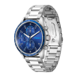 Chrono Euro Diffusion HUGO DRIFT  Chrono Euro Diffusion
