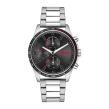 Chrono Euro Diffusion HUGO DRIFT  Chrono Euro Diffusion