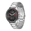 Chrono Euro Diffusion HUGO DRIFT  Chrono Euro Diffusion