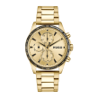 Chrono Euro Diffusion HUGO DRIFT  Chrono Euro Diffusion
