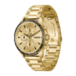 Chrono Euro Diffusion HUGO DRIFT  Chrono Euro Diffusion