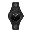 Chrono Euro Diffusion HUGO LIT  Chrono Euro Diffusion