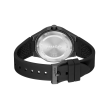 Chrono Euro Diffusion HUGO LIT  Chrono Euro Diffusion