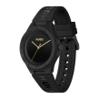 Chrono Euro Diffusion HUGO LIT  Chrono Euro Diffusion